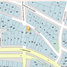  Land for sale in Chile, Iquique, Iquique, Tarapaca, Chile
