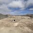  Land for sale in Chile, Iquique, Iquique, Tarapaca, Chile