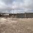  Land for sale in Chile, Iquique, Iquique, Tarapaca, Chile