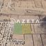  Land for sale in Iquique, Tarapaca, Iquique, Iquique, Tarapaca