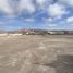 Land for sale in Chile, Iquique, Iquique, Tarapaca, Chile