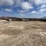  Land for sale in Chile, Iquique, Iquique, Tarapaca, Chile