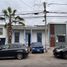  Land for sale in Chile, Iquique, Iquique, Tarapaca, Chile