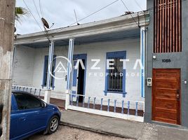  Land for sale in Chile, Iquique, Iquique, Tarapaca, Chile