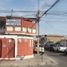 8 침실 주택을(를) Arica Y Parinacota에서 판매합니다., Arica, 아리카, Arica Y Parinacota