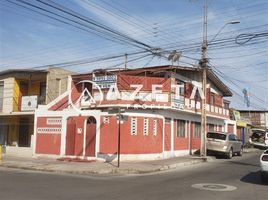 8 침실 주택을(를) Arica Y Parinacota에서 판매합니다., Arica, 아리카, Arica Y Parinacota