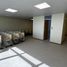 77 SqM Office for rent in Chile, Iquique, Iquique, Tarapaca, Chile