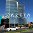 829 Sqft Office for rent in Tarapaca, Iquique, Iquique, Tarapaca
