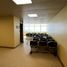 77 SqM Office for rent in Chile, Iquique, Iquique, Tarapaca, Chile