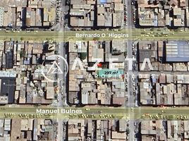  토지을(를) Iquique, 타라 파카에서 판매합니다., Iquique, Iquique
