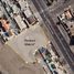  Land for sale in Chile, Iquique, Iquique, Tarapaca, Chile