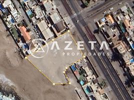  Land for sale in Chile, Iquique, Iquique, Tarapaca, Chile