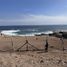  Land for sale in Chile, Iquique, Iquique, Tarapaca, Chile