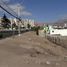  Land for sale in Chile, Iquique, Iquique, Tarapaca, Chile