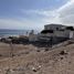  Land for sale in Chile, Iquique, Iquique, Tarapaca, Chile