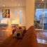 3 Habitación Villa en venta en Iquique, Iquique, Iquique