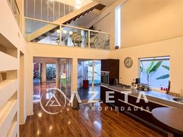 3 Habitación Villa en venta en Iquique, Iquique, Iquique