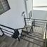 11 Habitación Villa en venta en Iquique, Iquique, Iquique