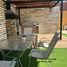 11 Habitación Villa en venta en Iquique, Iquique, Iquique
