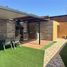 11 Habitación Villa en venta en Iquique, Iquique, Iquique