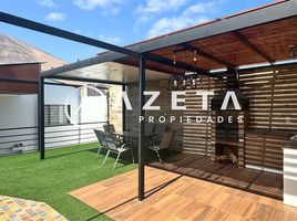 11 Habitación Villa en venta en Iquique, Iquique, Iquique