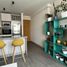 1 Habitación Apartamento en alquiler en Tarapacá, Iquique, Iquique, Tarapacá