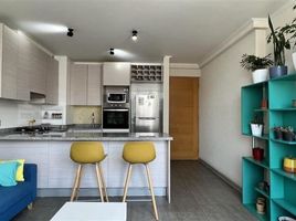 1 Habitación Apartamento en alquiler en Tarapacá, Iquique, Iquique, Tarapacá