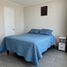 1 Habitación Apartamento en alquiler en Tarapacá, Iquique, Iquique, Tarapacá