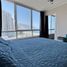 1 Habitación Apartamento en alquiler en Tarapacá, Iquique, Iquique, Tarapacá