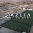  Land for sale in Arica Arica Y Parinacota, Arica, Arica, Arica Y Parinacota