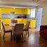 3 Bedroom House for sale in Chile, Iquique, Iquique, Tarapaca, Chile