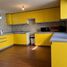 3 Bedroom House for sale in Chile, Iquique, Iquique, Tarapaca, Chile