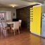 3 Bedroom House for sale in Chile, Iquique, Iquique, Tarapaca, Chile
