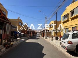 3 Bedroom House for sale in Chile, Iquique, Iquique, Tarapaca, Chile