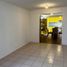 3 Bedroom House for sale in Chile, Iquique, Iquique, Tarapaca, Chile