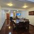 5 Bedroom Villa for sale in Chile, Iquique, Iquique, Tarapaca, Chile