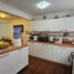 5 Bedroom Villa for sale in Chile, Iquique, Iquique, Tarapaca, Chile