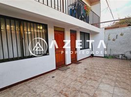 5 Bedroom Villa for sale in Chile, Iquique, Iquique, Tarapaca, Chile