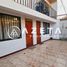 5 Bedroom House for sale in Iquique, Tarapaca, Iquique, Iquique