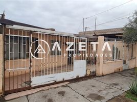 3 침실 주택을(를) 아리카, Arica Y Parinacota에서 판매합니다., Arica, 아리카