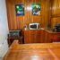 5 Bedroom Villa for sale in Chile, Iquique, Iquique, Tarapaca, Chile