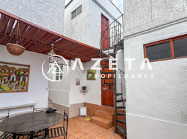 5 Bedroom Villa for sale in Chile, Iquique, Iquique, Tarapaca, Chile