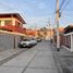 4 침실 주택을(를) 아리카, Arica Y Parinacota에서 판매합니다., Arica, 아리카
