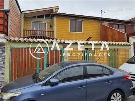 4 침실 주택을(를) 아리카, Arica Y Parinacota에서 판매합니다., Arica, 아리카