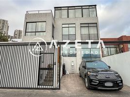 6 Habitación Villa en venta en Iquique, Iquique, Iquique