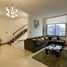 6 Habitación Villa en venta en Iquique, Iquique, Iquique