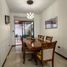 6 Habitación Villa en venta en Iquique, Iquique, Iquique