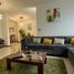 6 Habitación Villa en venta en Iquique, Iquique, Iquique