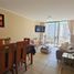 2 Habitación Apartamento en venta en Chile, Iquique, Iquique, Tarapacá, Chile