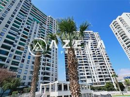 2 Habitación Apartamento en venta en Chile, Iquique, Iquique, Tarapacá, Chile